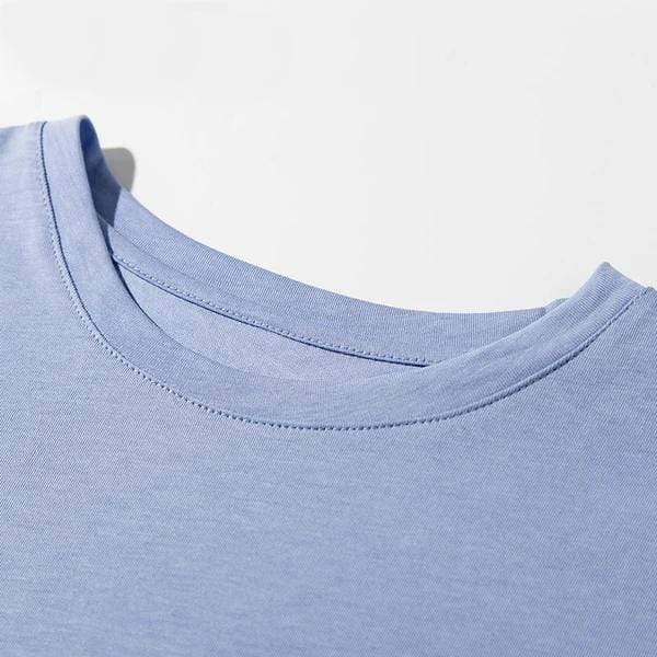 Nova Cotton T-Shirt