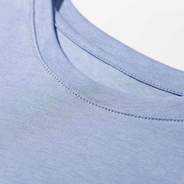 Nova Cotton T-Shirt