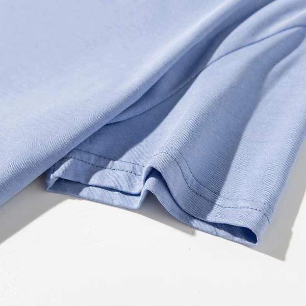 Nova Cotton T-Shirt