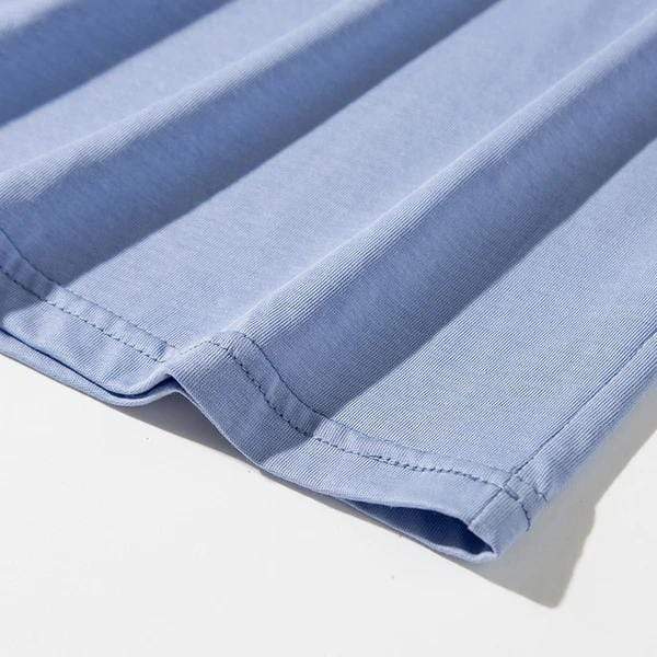 Nova Cotton T-Shirt