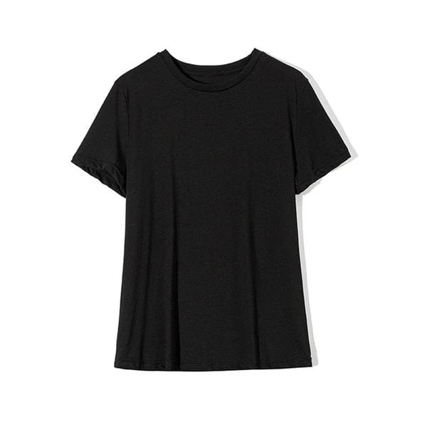 Nova Cotton T-Shirt
