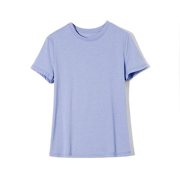 Nova Cotton T-Shirt