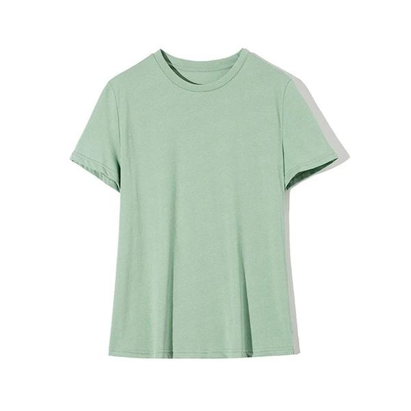 Nova Cotton T-Shirt