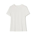 Nova Cotton T-Shirt