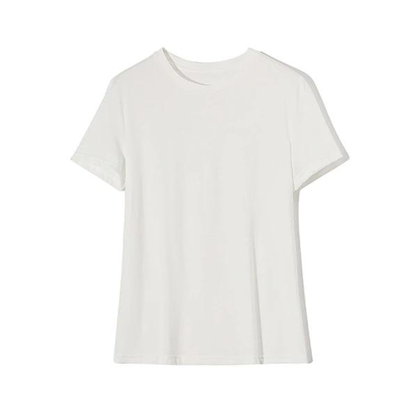 Nova Cotton T-Shirt