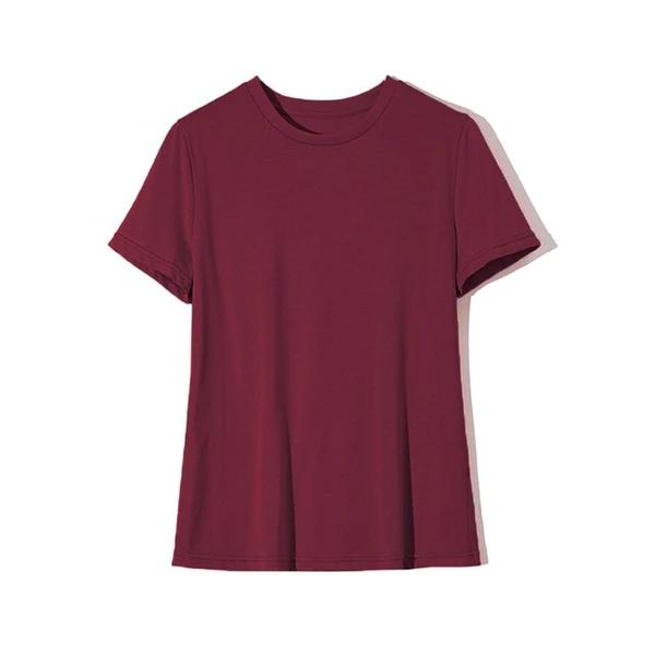 Nova Cotton T-Shirt