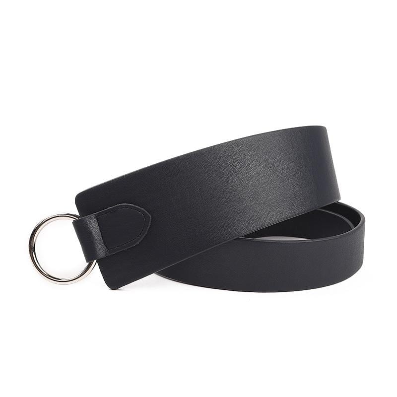 Obi Waist Belt