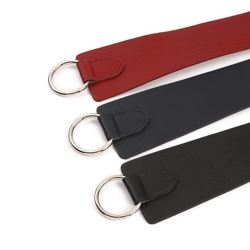 Obi Waist Belt