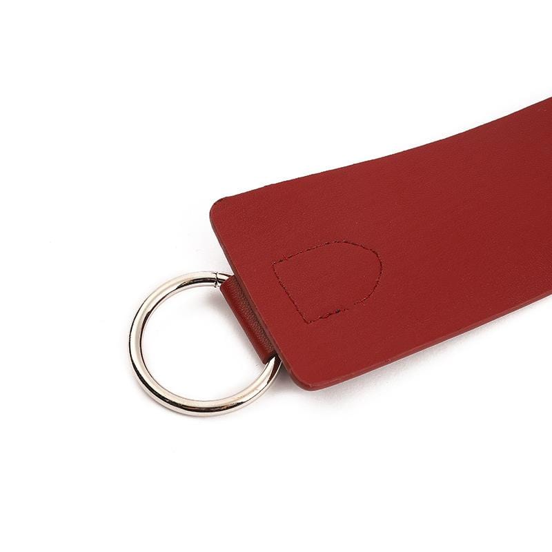 Obi Waist Belt