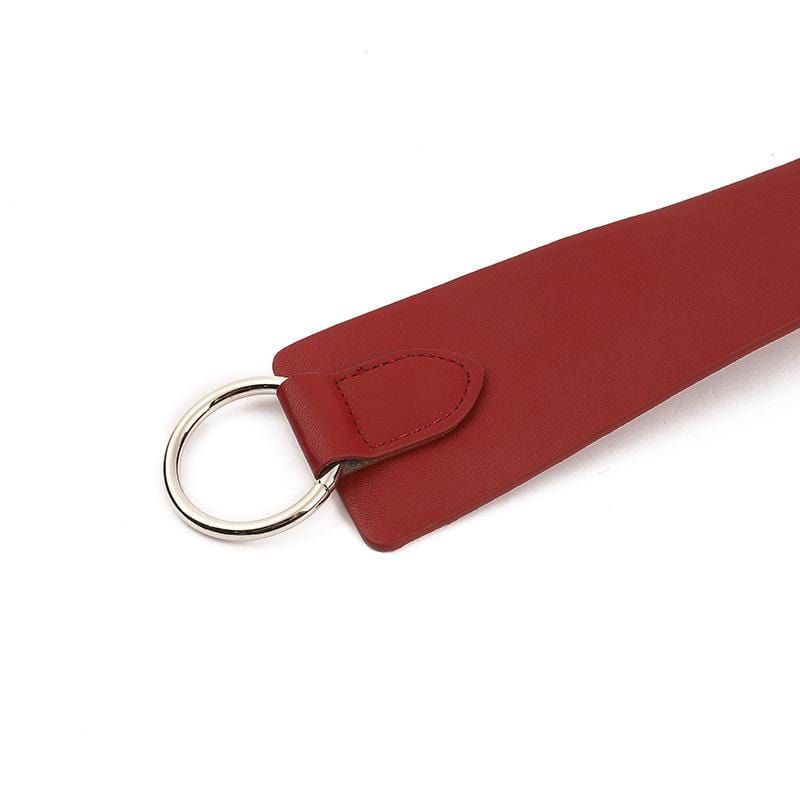 Obi Waist Belt