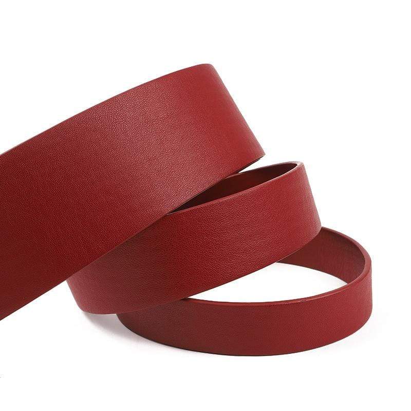 Obi Waist Belt