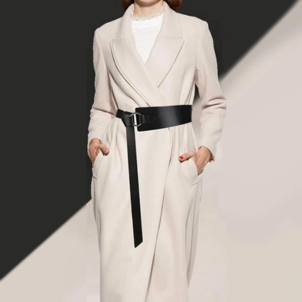 Obi Waist Belt