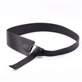 Obi Waist Belt
