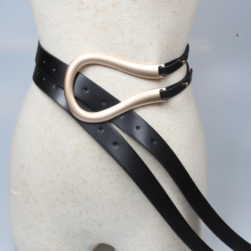 Olivia Belt