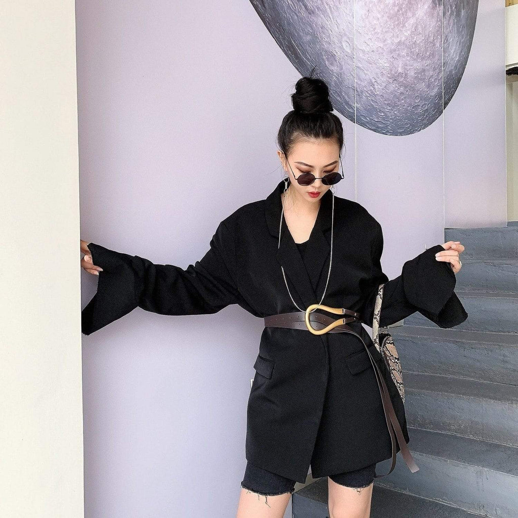 Olivia Belt
