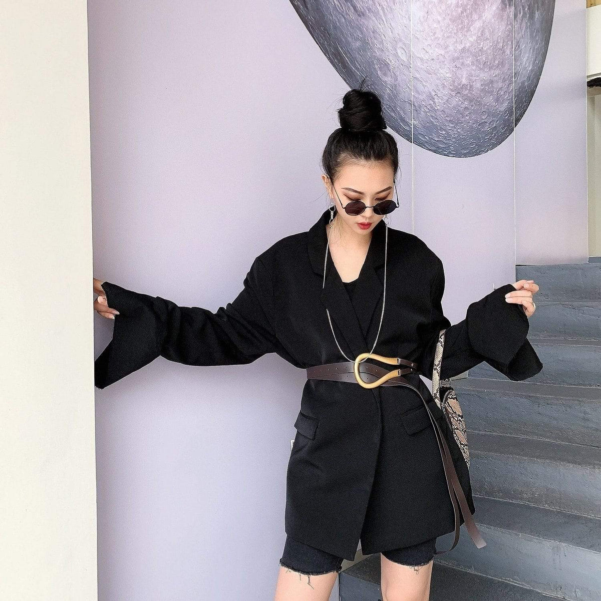 Olivia Belt