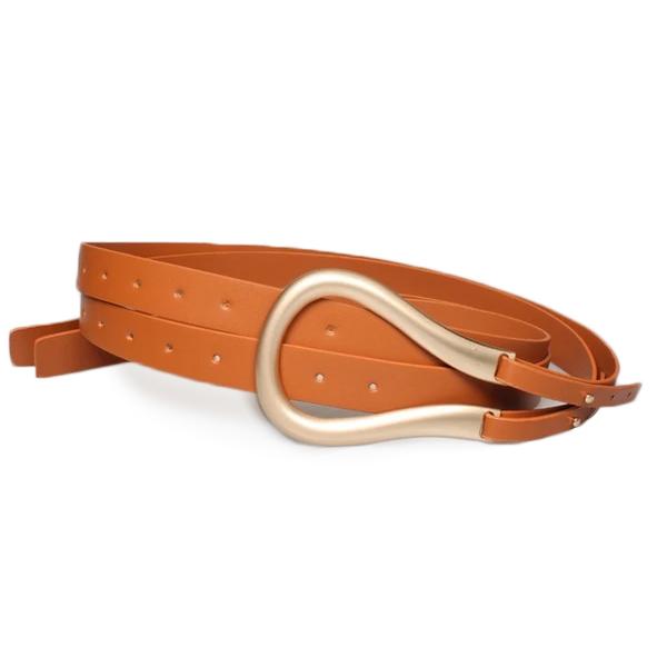 Olivia Belt