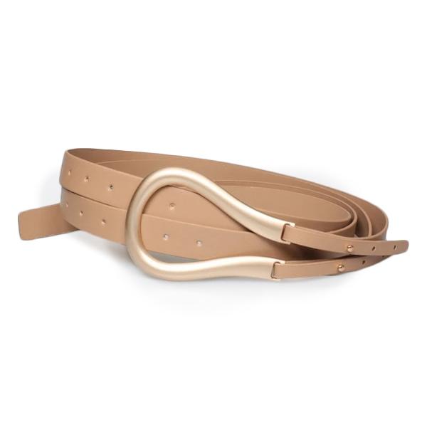 Olivia Belt