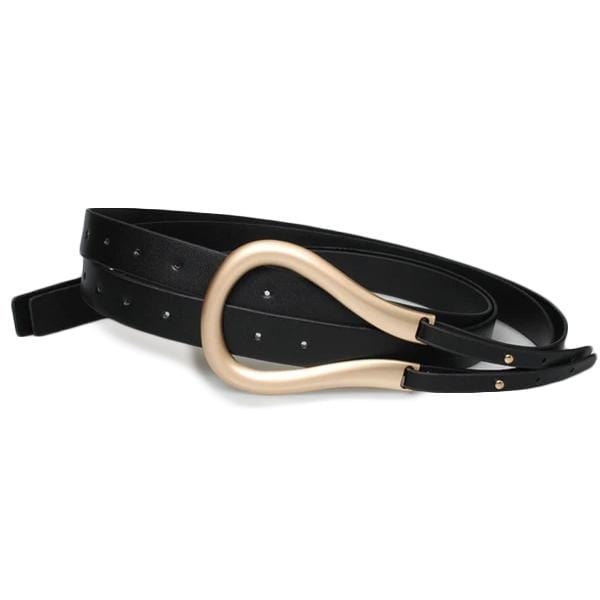 Olivia Belt