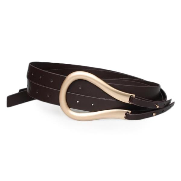 Olivia Belt