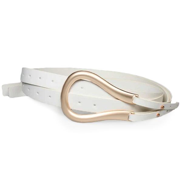 Olivia Belt