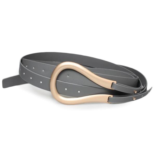 Olivia Belt
