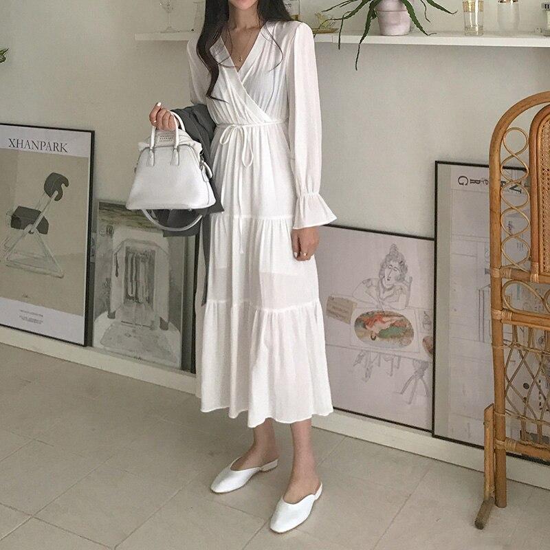 Patience Dress