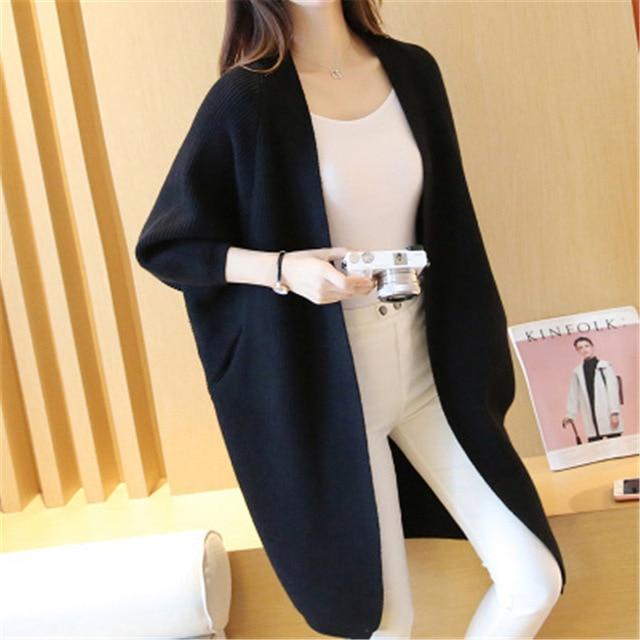 Penelope Cardigan
