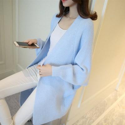 Penelope Cardigan