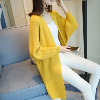 Penelope Cardigan