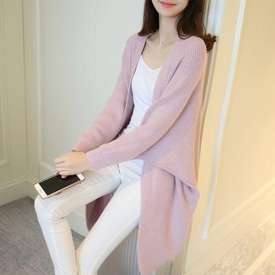 Penelope Cardigan