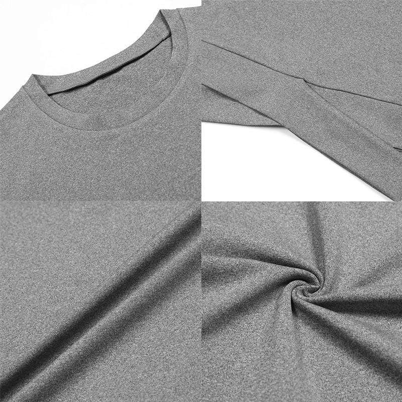 Pippa Criss Cross Yoga Top
