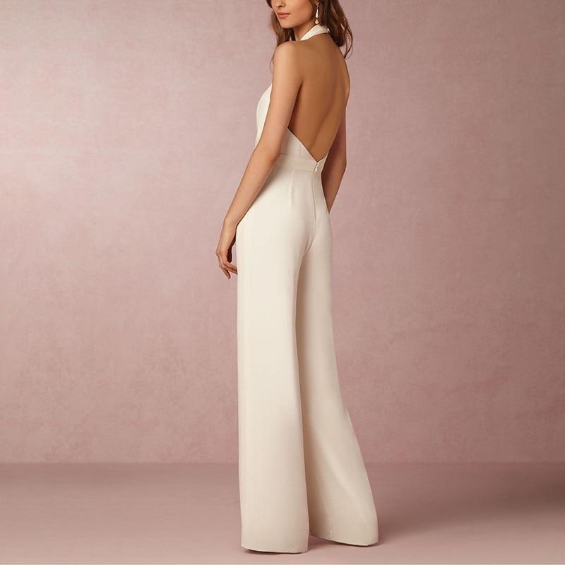 Roberts Jumpsuit