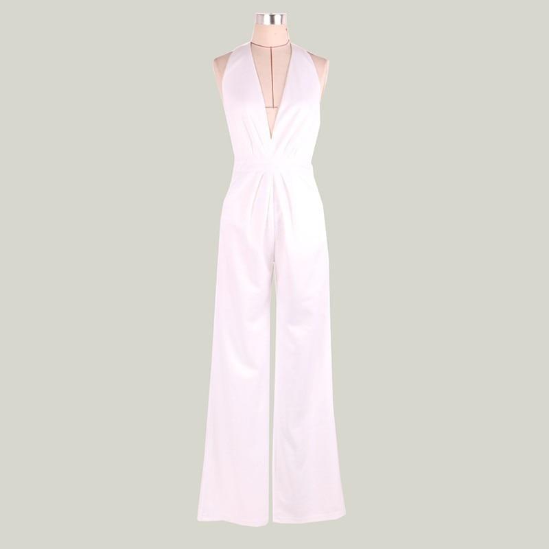 Roberts Jumpsuit