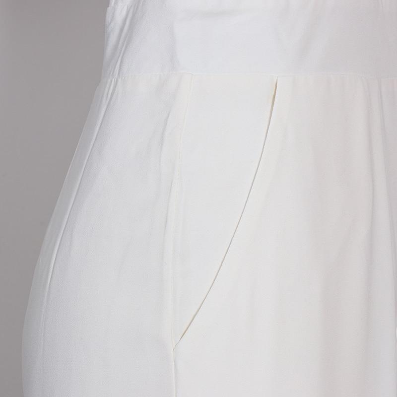 Roberts Jumpsuit