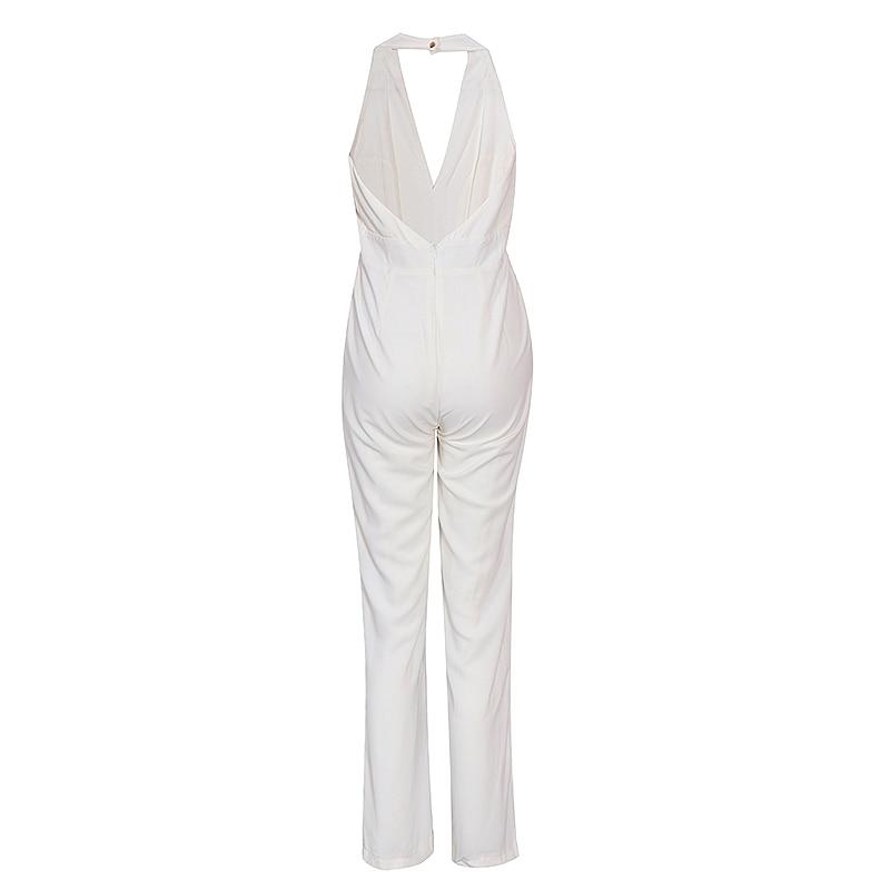 Roberts Jumpsuit