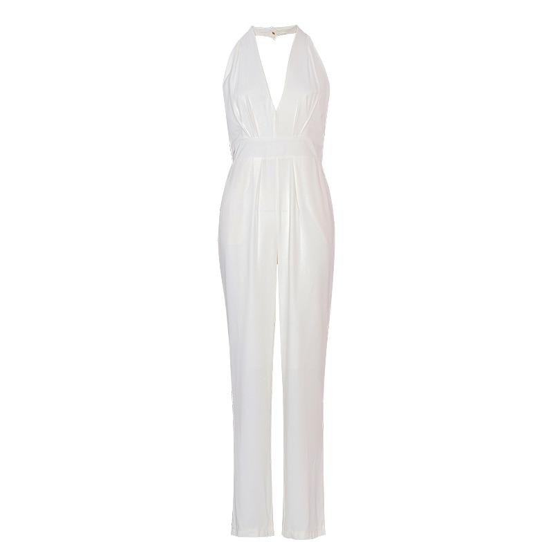 Roberts Jumpsuit