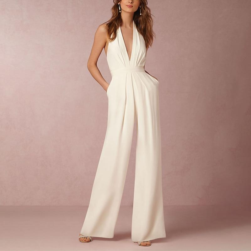 Roberts Jumpsuit