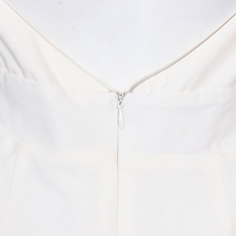Roberts Jumpsuit