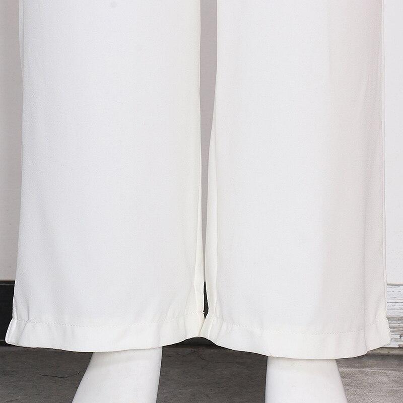 Roberts Jumpsuit