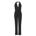 Roberts Jumpsuit