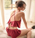 Romance Sleepwear