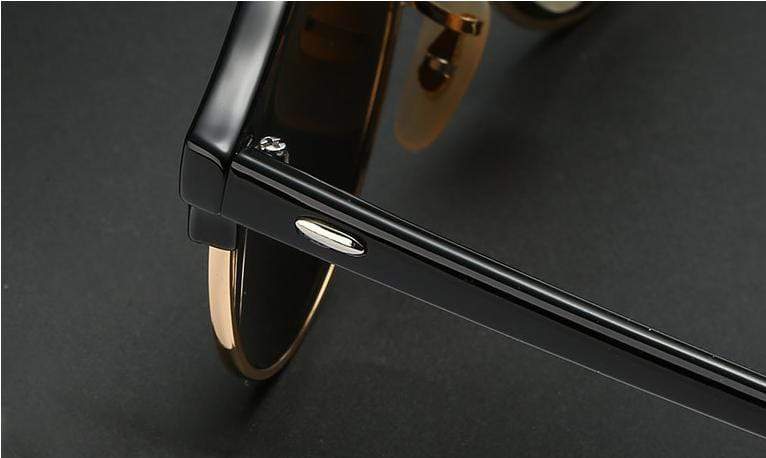 thesem Sunglasses Sarah Classic Sunglasses