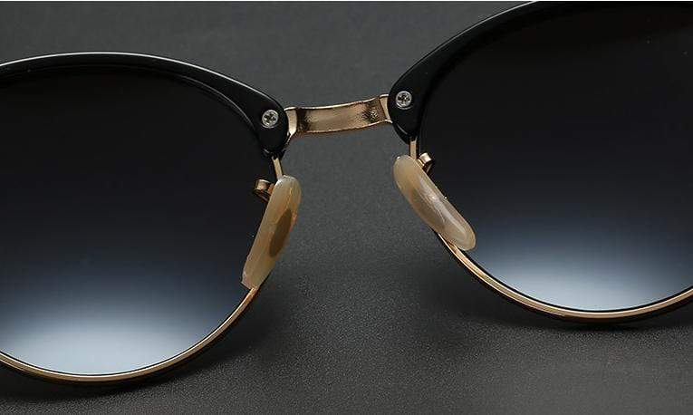 thesem Sunglasses Sarah Classic Sunglasses