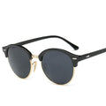 Sarah Classic Sunglasses