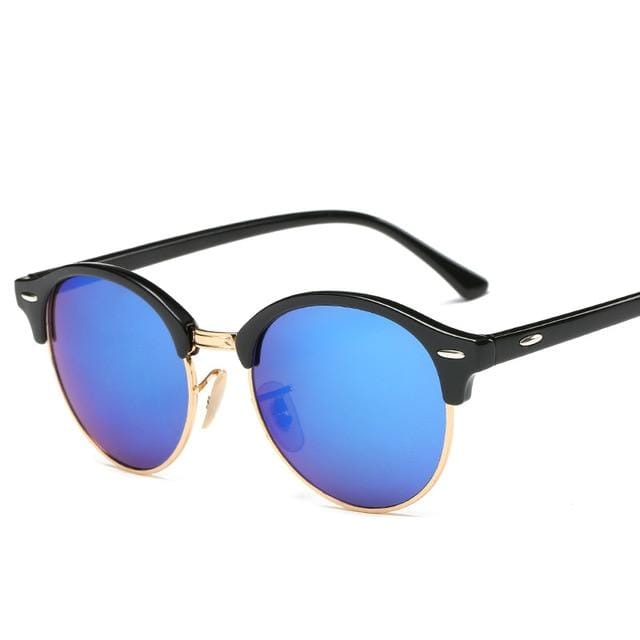 Sarah Classic Sunglasses