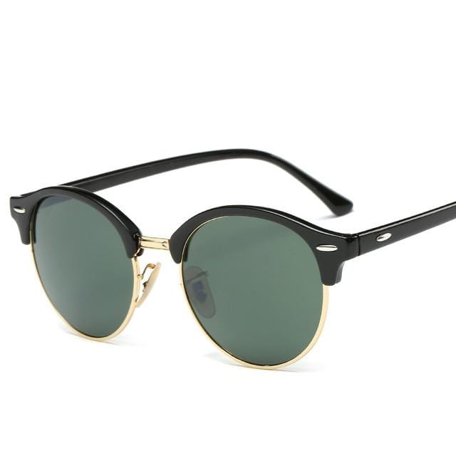 Sarah Classic Sunglasses