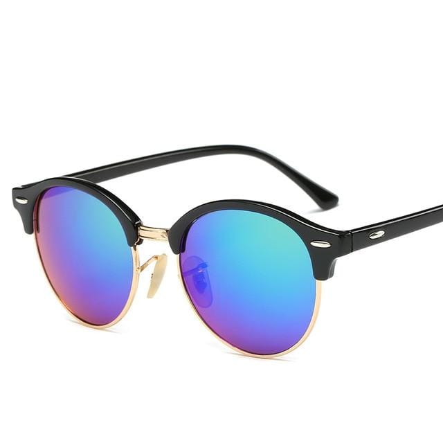 Sarah Classic Sunglasses
