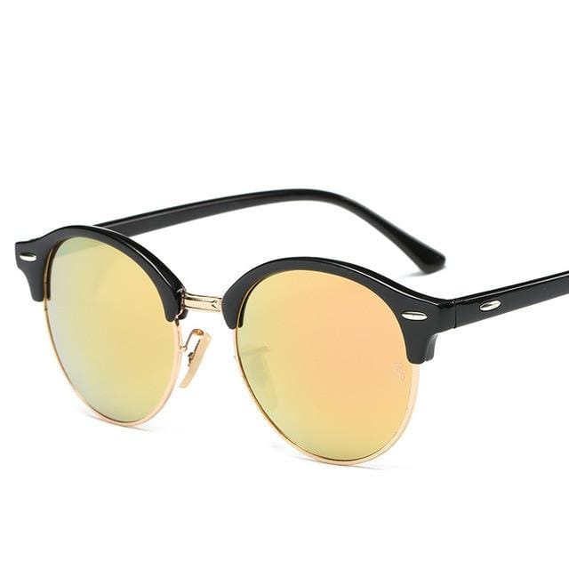 Sarah Classic Sunglasses