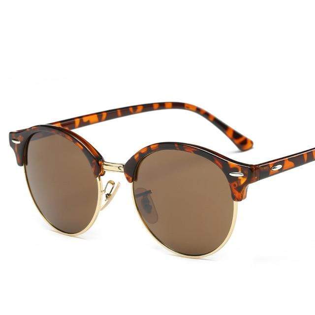 Sarah Classic Sunglasses